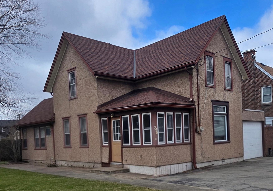 748-king-street-port-colborne-ontario-x12943230