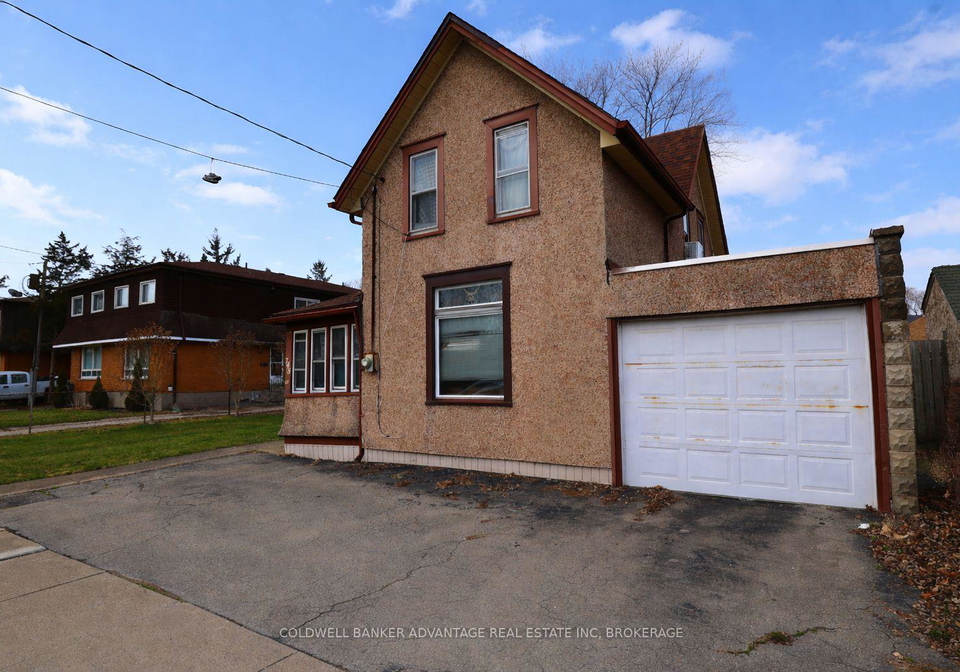 748-king-street-port-colborne-ontario-x12943230