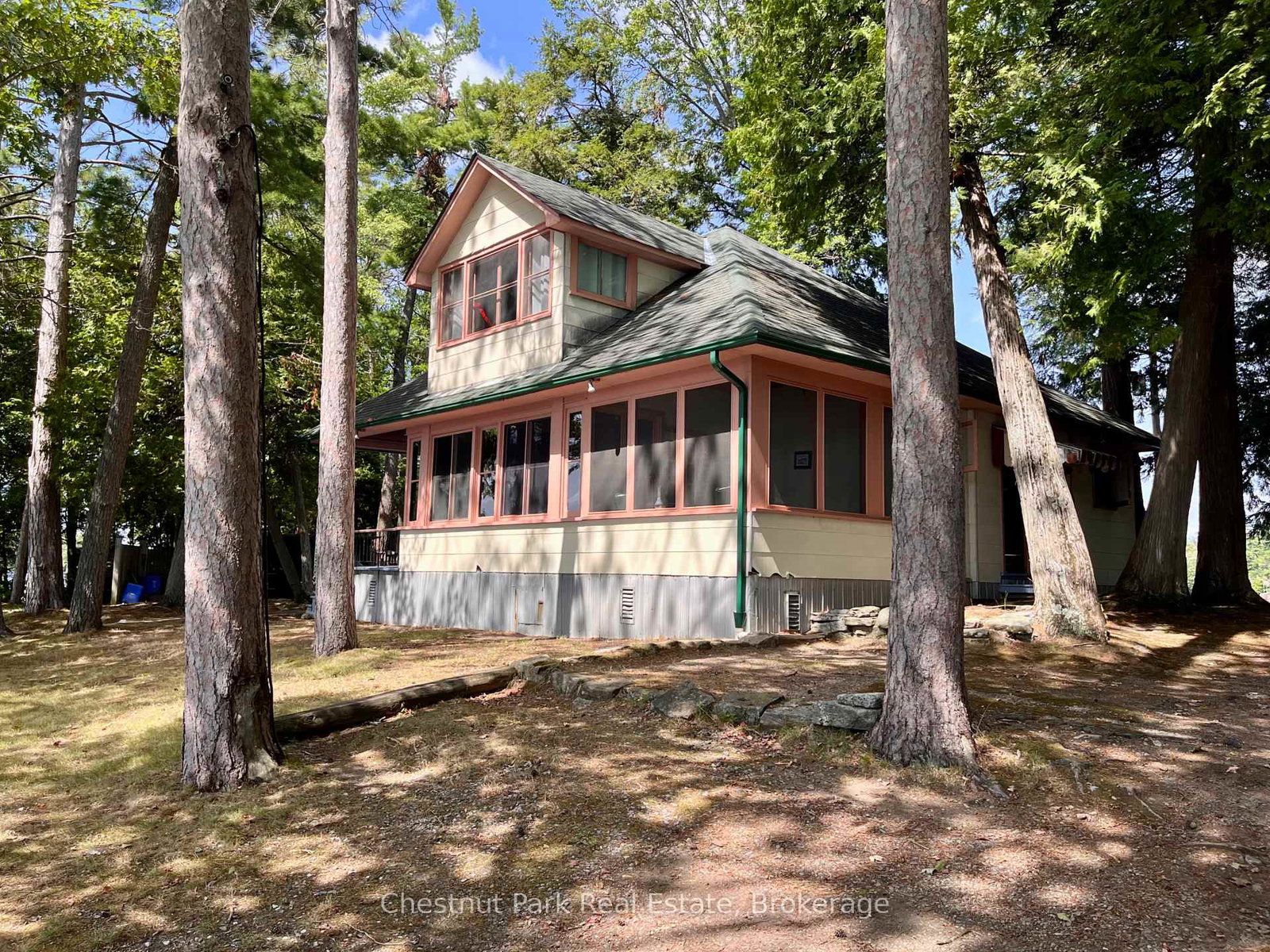 1119-w-trafalgar-bay-road-w-muskoka-lakes-ontario-x12943236