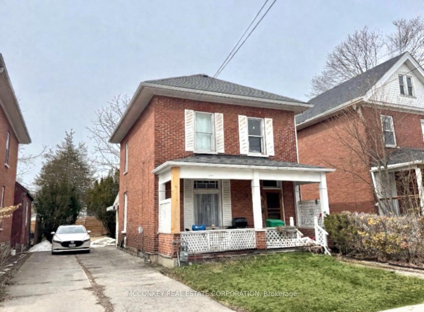 507-stewart-street-peterborough-ontario-x12943248