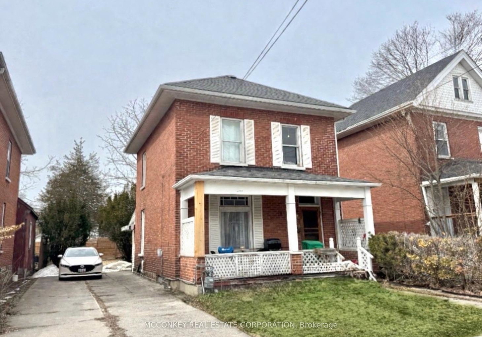 507-stewart-street-peterborough-ontario-x12943248