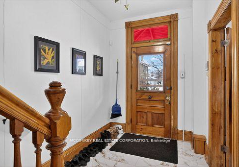 507-stewart-street-peterborough-ontario-x12943248