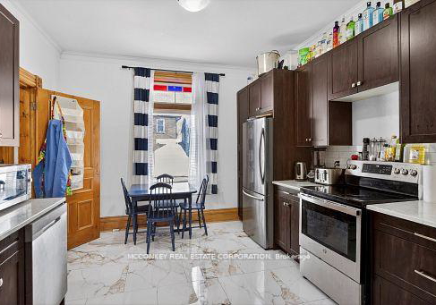 507-stewart-street-peterborough-ontario-x12943248