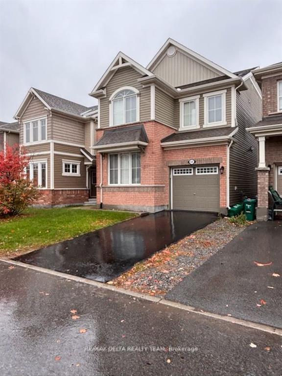 66-escallonia-court-ottawa-ontario-x12943256