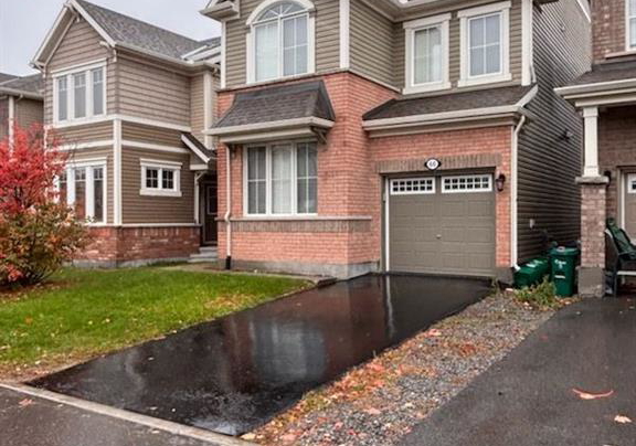 66-escallonia-court-ottawa-ontario-x12943256