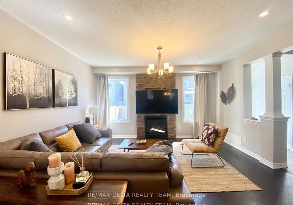 66-escallonia-court-ottawa-ontario-x12943256