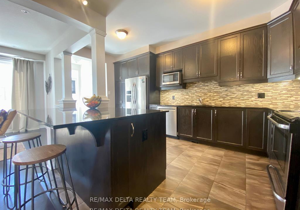 66-escallonia-court-ottawa-ontario-x12943256