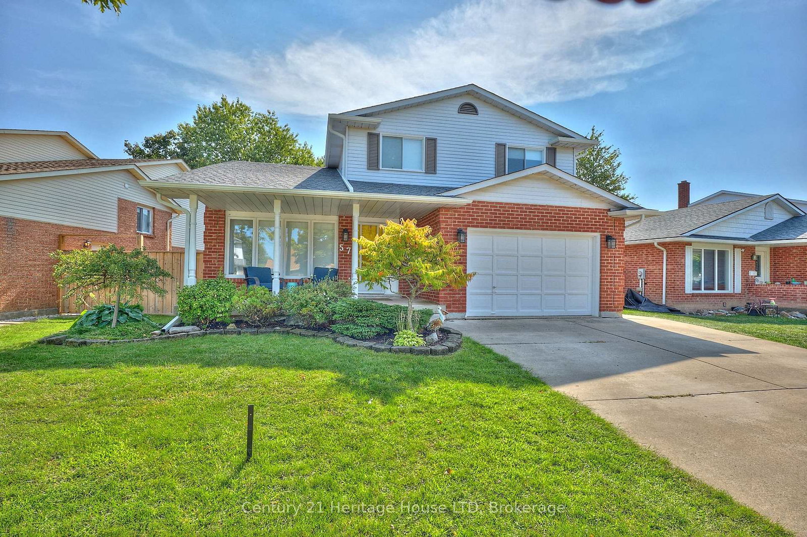 57-keefer-road-thorold-ontario-x12943260