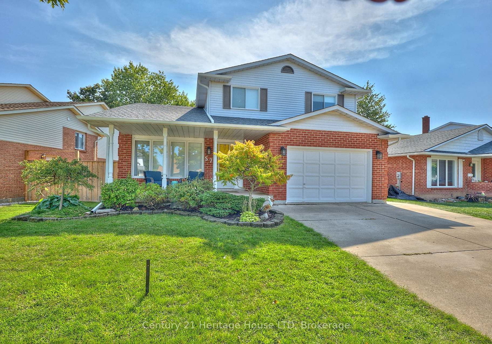 57-keefer-road-thorold-ontario-x12943260