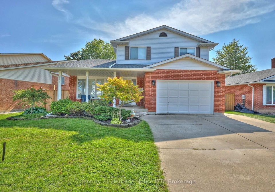 57-keefer-road-thorold-ontario-x12943260