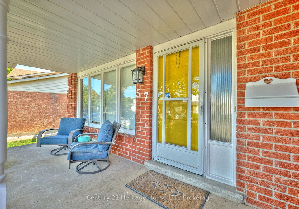 57-keefer-road-thorold-ontario-x12943260