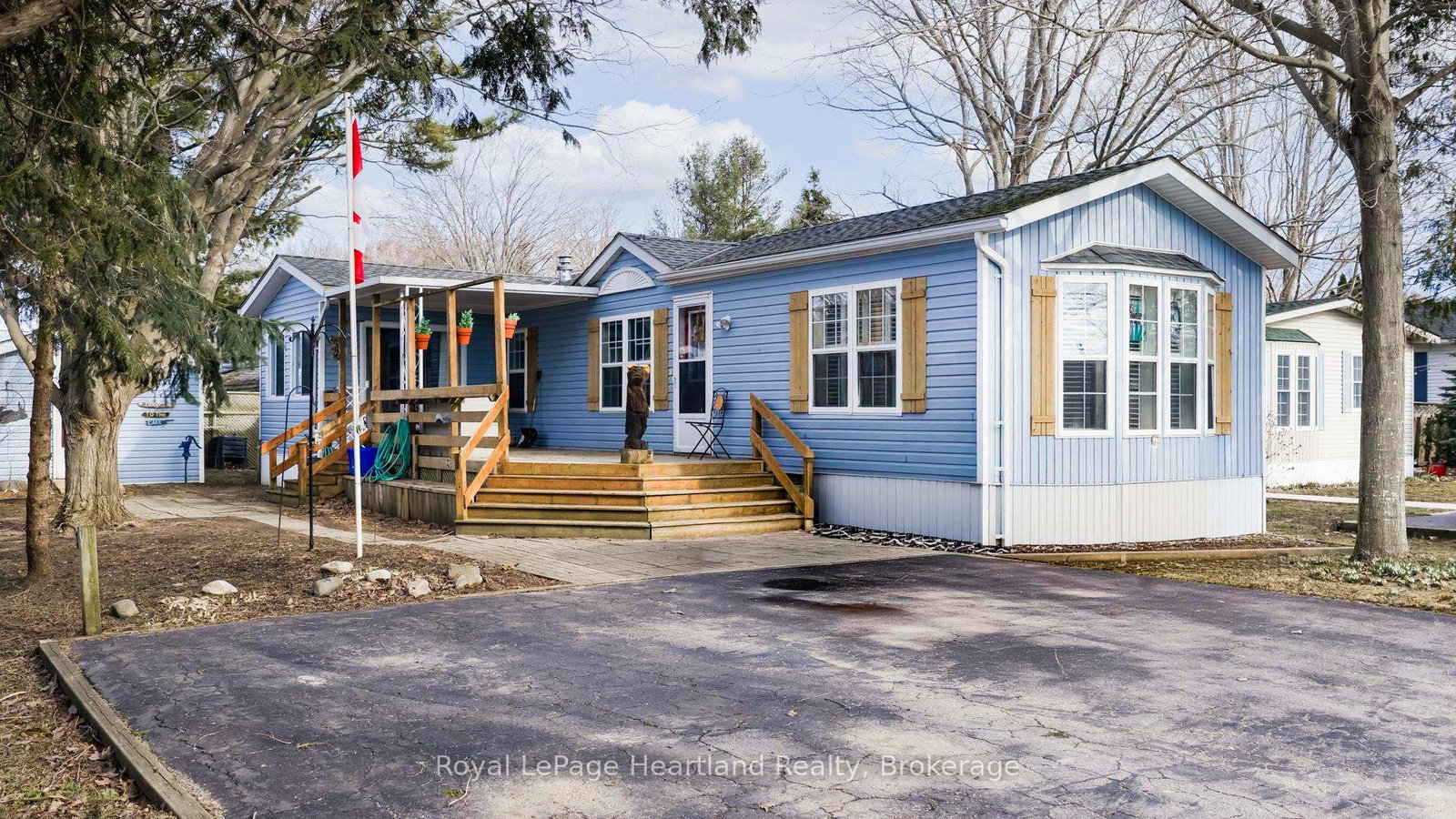56-cherokee-lane-ashfield-colborne-wawanosh-ontario-x12943262