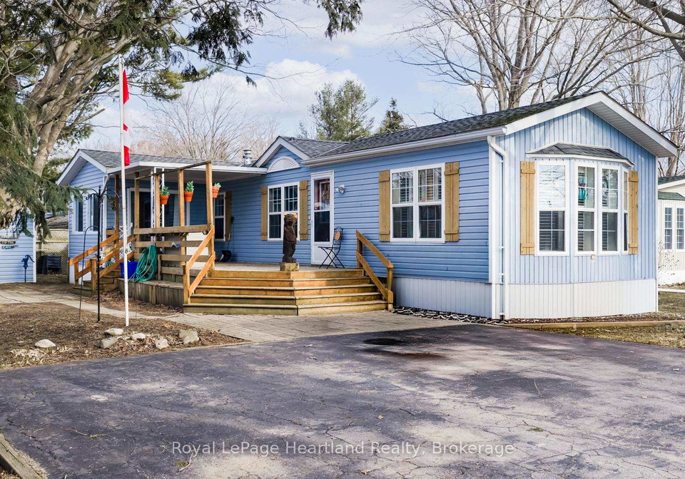 56-cherokee-lane-ashfield-colborne-wawanosh-ontario-x12943262
