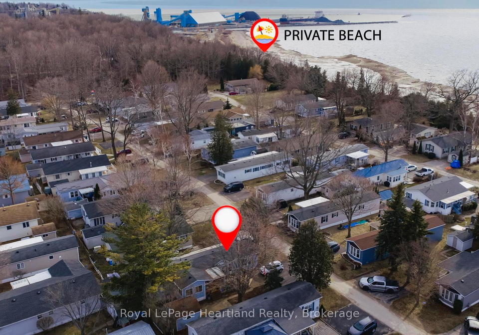 56-cherokee-lane-ashfield-colborne-wawanosh-ontario-x12943262