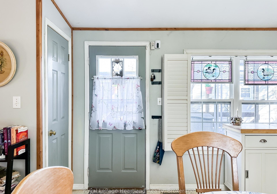 56-cherokee-lane-ashfield-colborne-wawanosh-ontario-x12943262