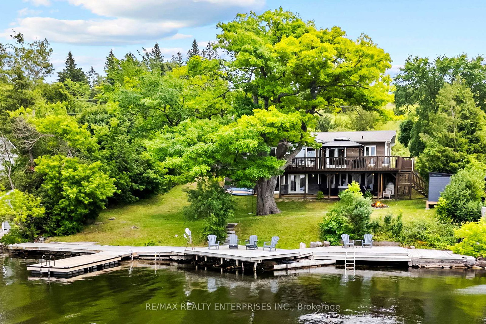 14-parker-drive-alnwickhaldimand-ontario-x12943270