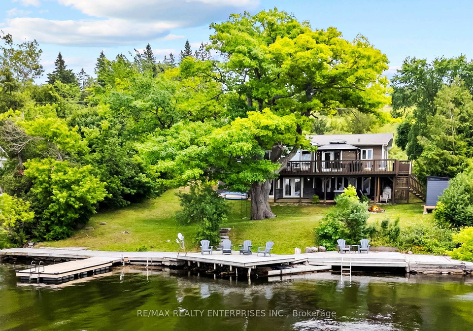 14-parker-drive-alnwickhaldimand-ontario-x12943270