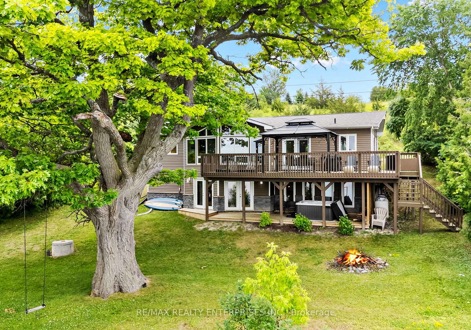 14-parker-drive-alnwickhaldimand-ontario-x12943270