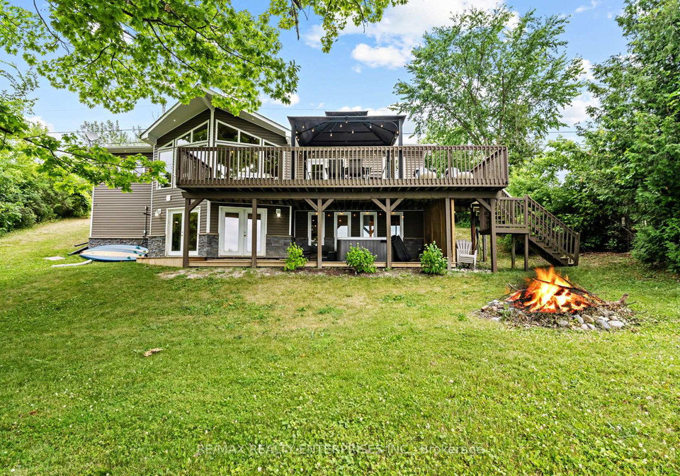 14-parker-drive-alnwickhaldimand-ontario-x12943270