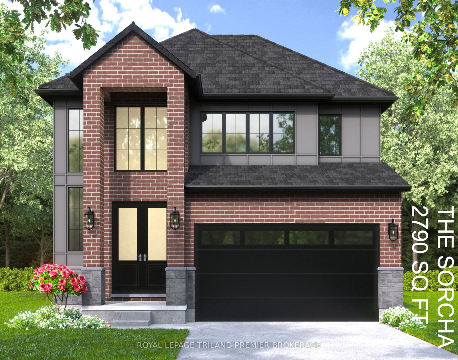 2809-buroak-drive-london-north-ontario-x12943298