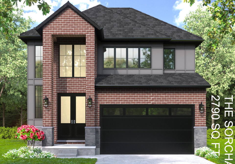 2809-buroak-drive-london-north-ontario-x12943298