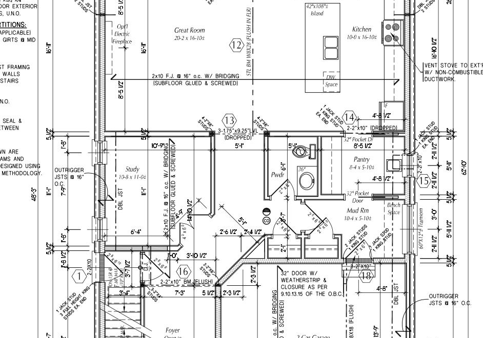 2809-buroak-drive-london-north-ontario-x12943298