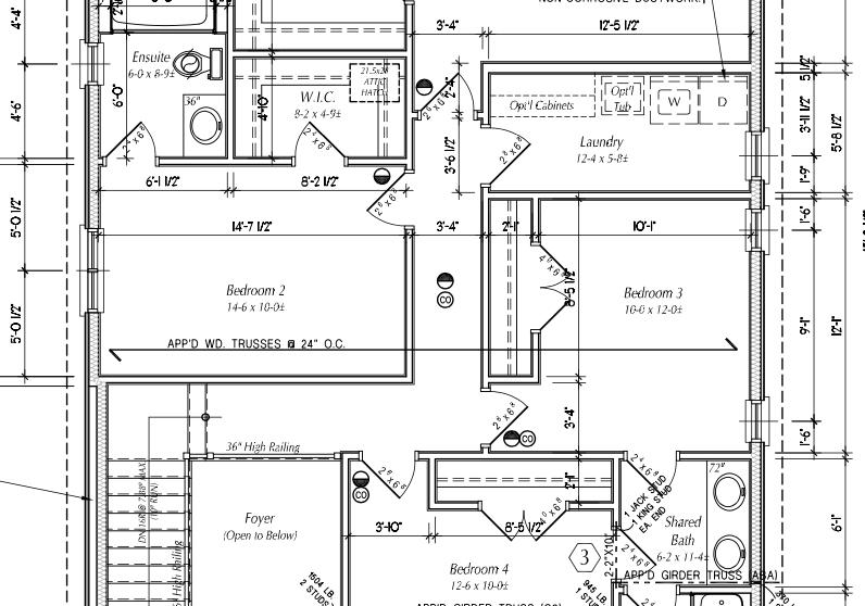 2809-buroak-drive-london-north-ontario-x12943298