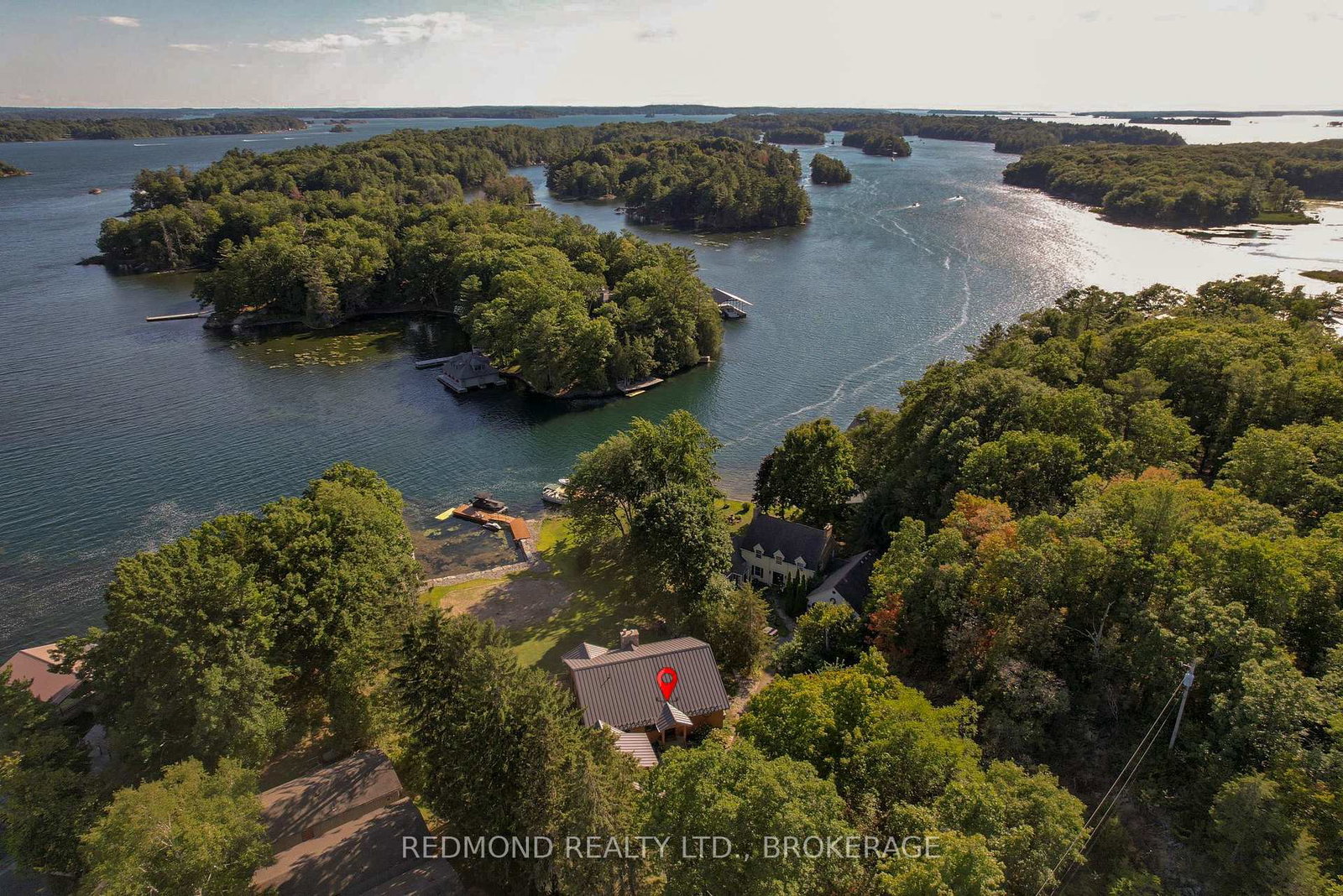 403-thousand-islands-parkway-frontenac-islands-ontario-x12943304