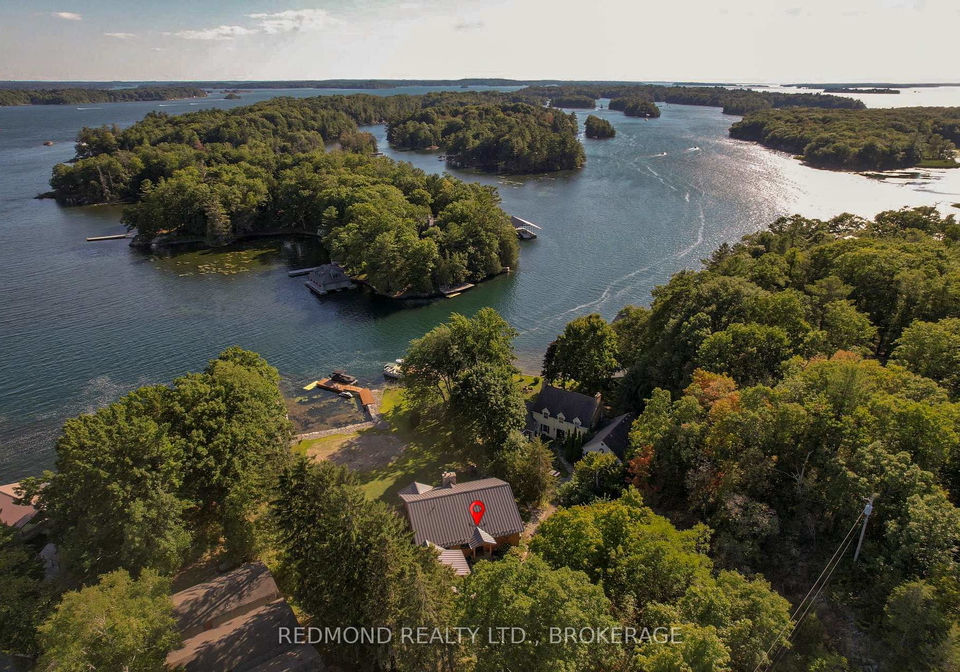 403-thousand-islands-parkway-frontenac-islands-ontario-x12943304