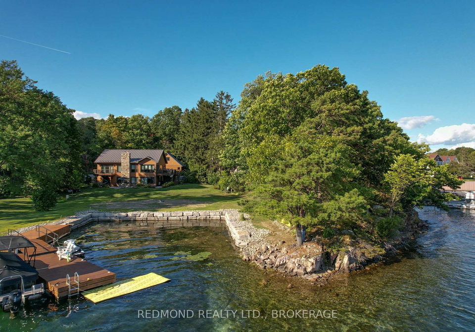 403-thousand-islands-parkway-frontenac-islands-ontario-x12943304