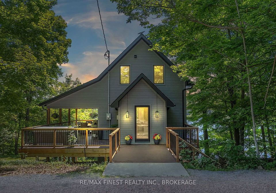 1005-macdonald-lane-frontenac-ontario-x12943308