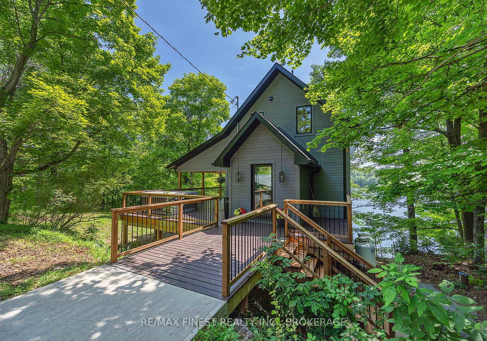 1005-macdonald-lane-frontenac-ontario-x12943308