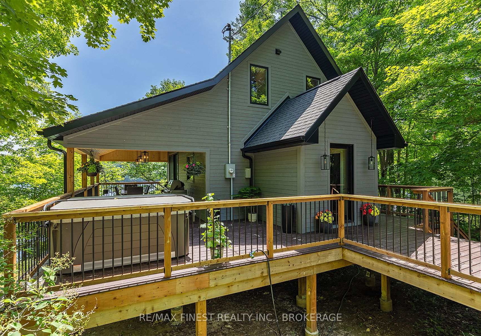 1005-macdonald-lane-frontenac-ontario-x12943308