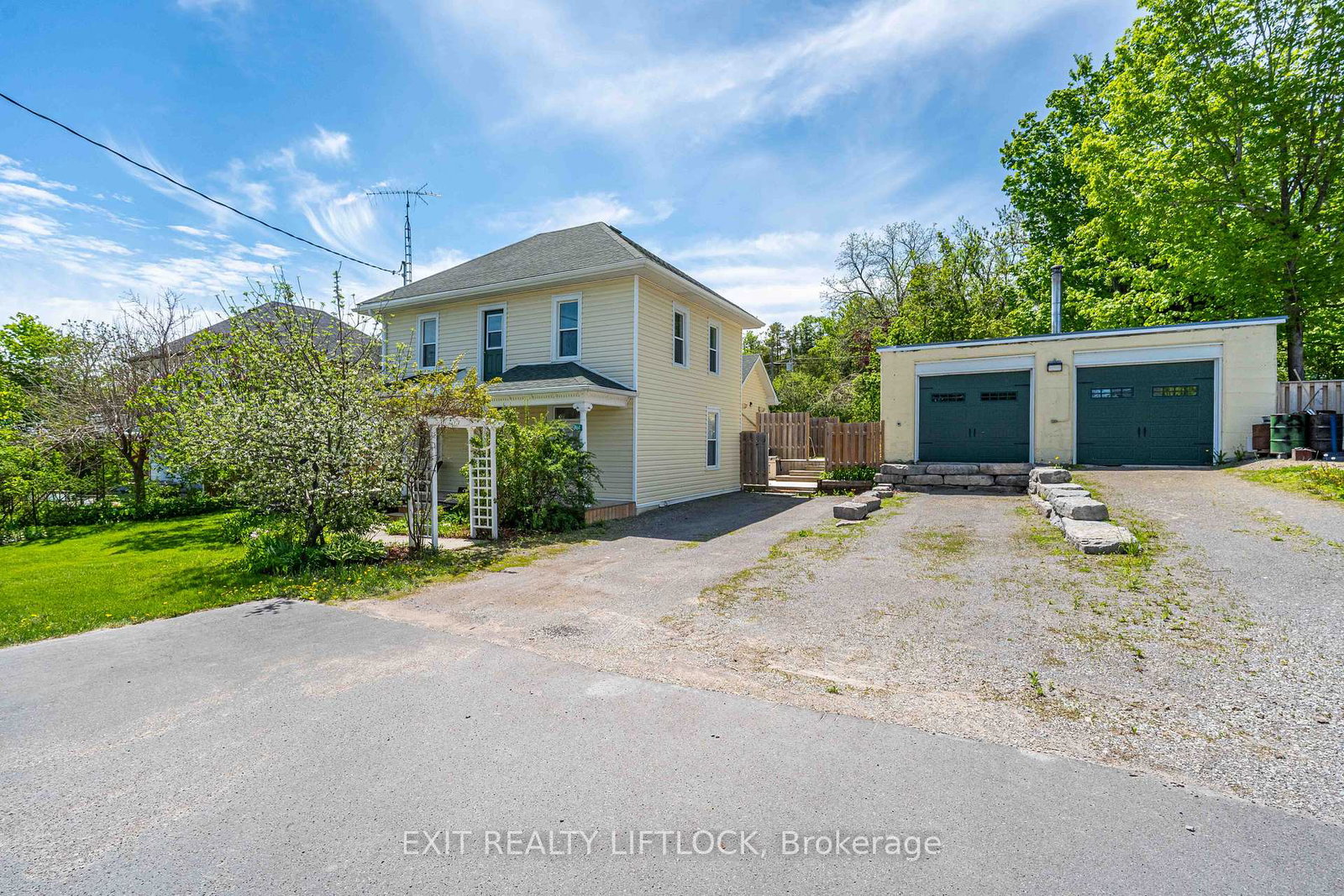 2464-queen-mary-street-cavan-monaghan-ontario-x12943310