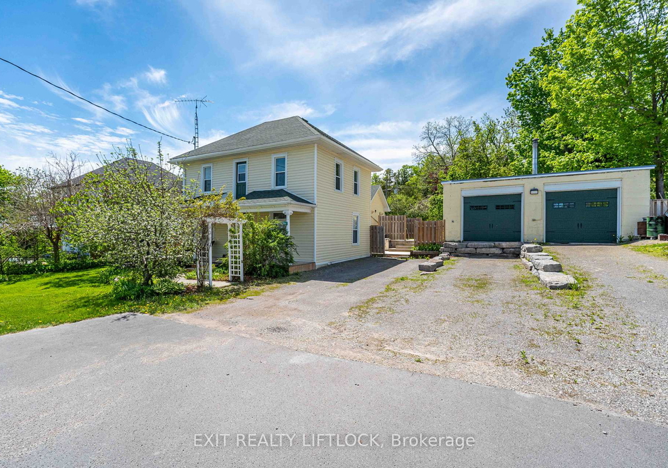 2464-queen-mary-street-cavan-monaghan-ontario-x12943310