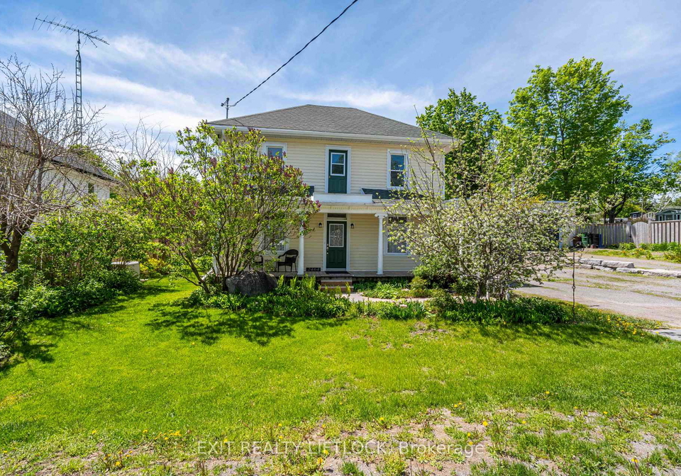 2464-queen-mary-street-cavan-monaghan-ontario-x12943310