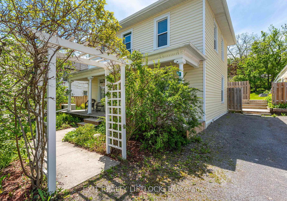 2464-queen-mary-street-cavan-monaghan-ontario-x12943310