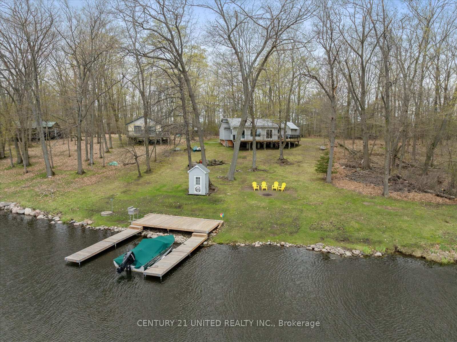 179-long-island-otonabee-south-monaghan-ontario-x12943314