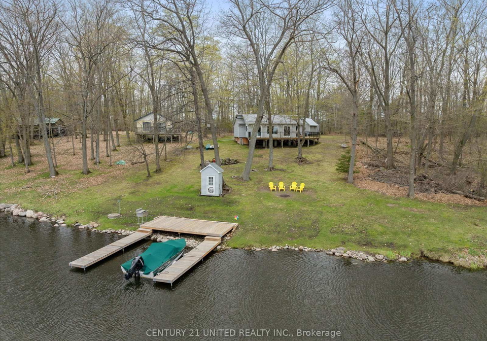 179-long-island-otonabee-south-monaghan-ontario-x12943314