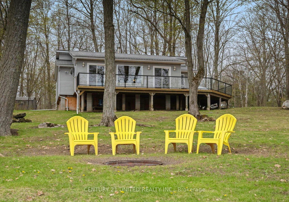 179-long-island-otonabee-south-monaghan-ontario-x12943314