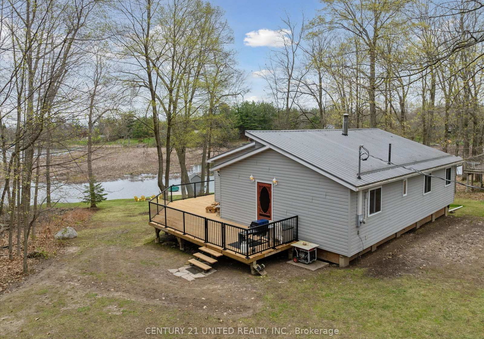 179-long-island-otonabee-south-monaghan-ontario-x12943314