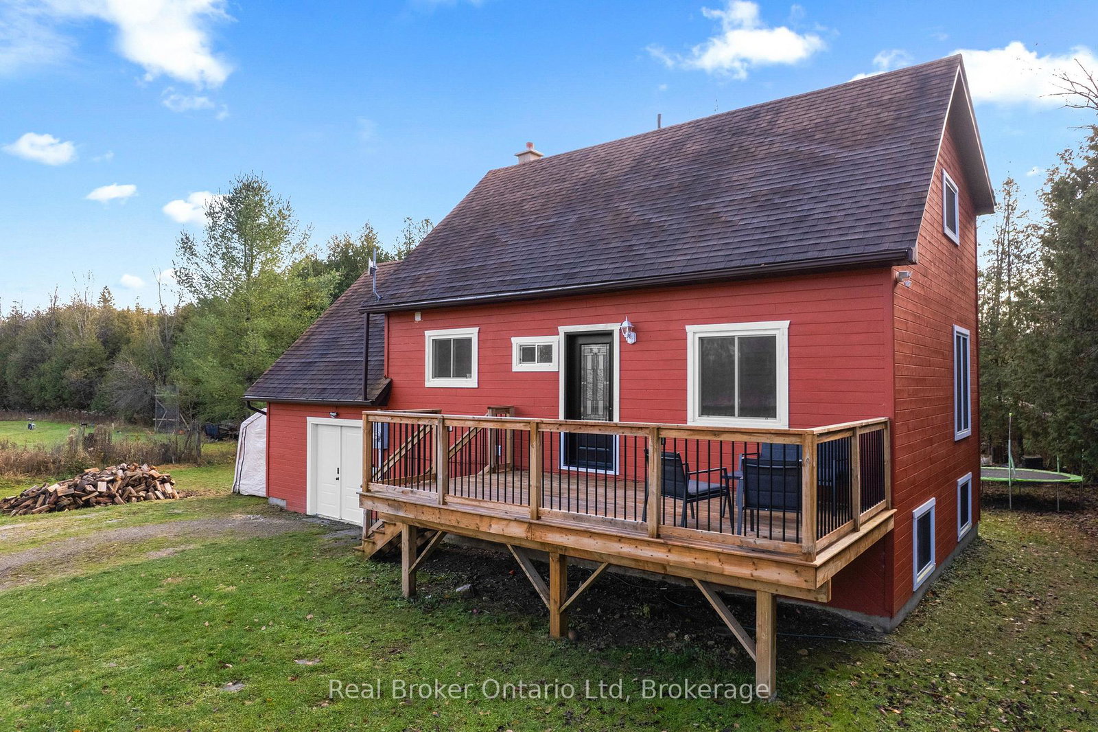 362129-16-concession-georgian-bluffs-ontario-x12943328