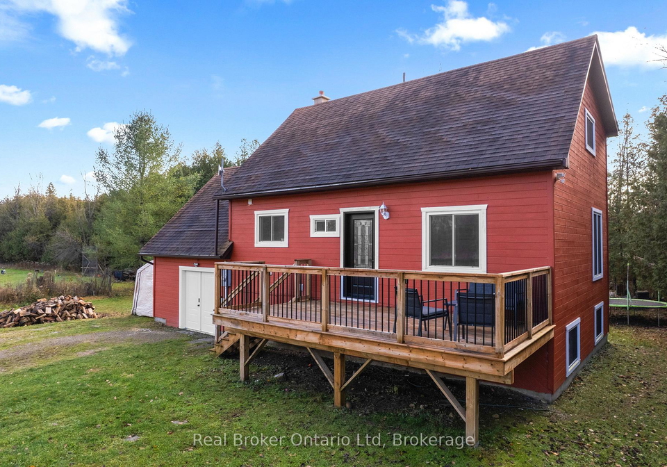 362129-16-concession-georgian-bluffs-ontario-x12943328