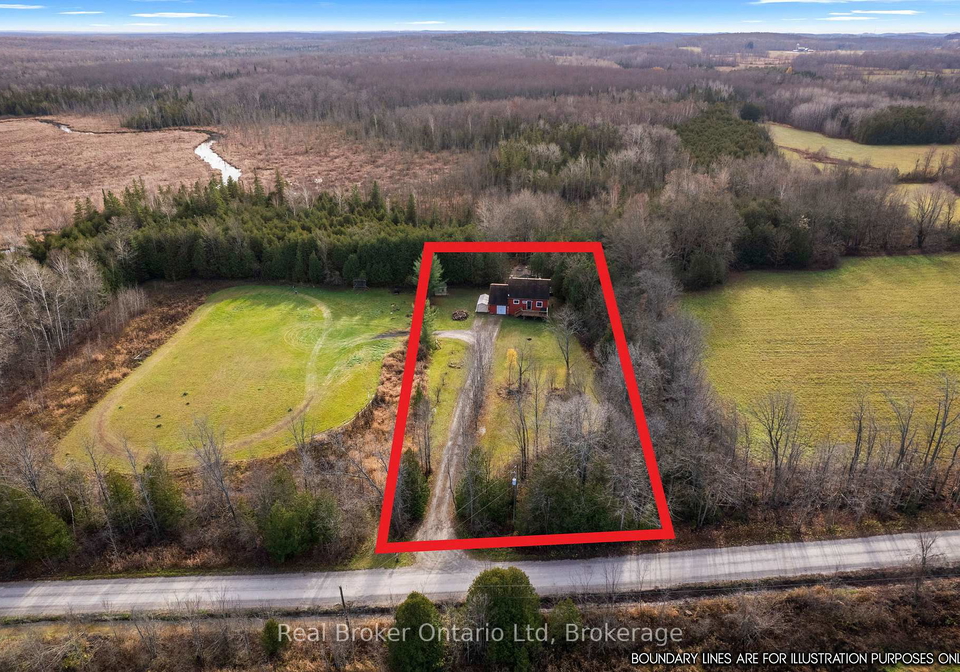 362129-16-concession-georgian-bluffs-ontario-x12943328