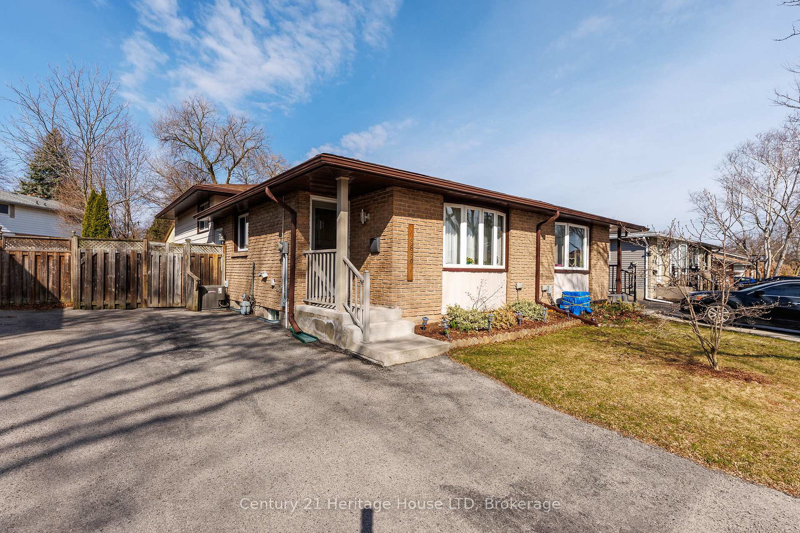 3859-panama-court-niagara-falls-ontario-x12943340