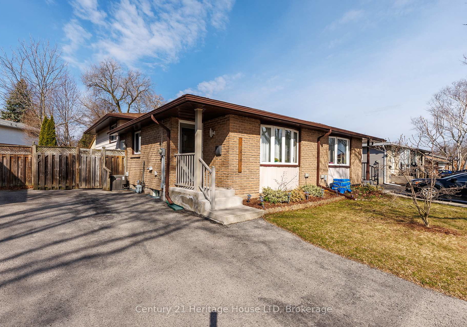 3859-panama-court-niagara-falls-ontario-x12943340