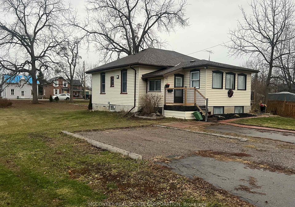 24-king-street-w-kawartha-lakes-ontario-x12943348