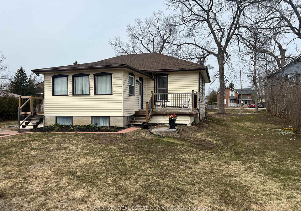 24-king-street-w-kawartha-lakes-ontario-x12943348