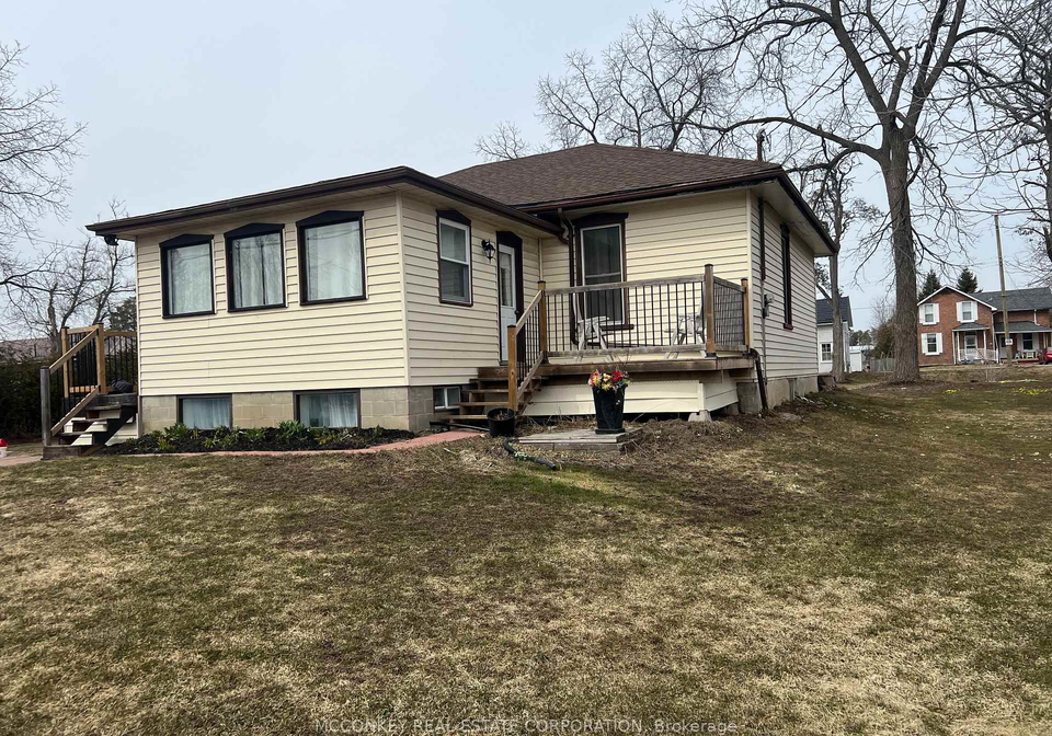 24-king-street-w-kawartha-lakes-ontario-x12943348