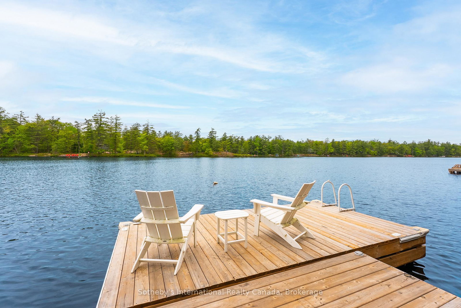 5760-kahshe-lake-gravenhurst-ontario-x12943376